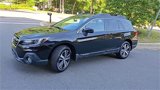 Used 2018 Subaru Outback 2.5i Limited image 4