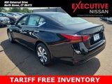 New 2024 Nissan Altima 2.5 S image 3