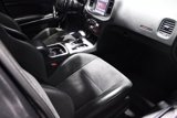 Used 2020 Dodge Charger Scat Pack image 6