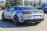 Used 2021 Chevrolet Camaro LT w/ RS Package image 5