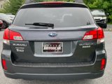Used 2013 Subaru Outback 2.5i Premium w/ All-Weather Pkg image 5