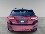 Used 2019 Subaru Crosstrek 2.0i Limited image 4