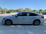 Used 2024 Honda Civic LX image 4