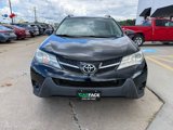 Used 2013 Toyota RAV4 LE image 2