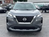 Used 2021 Nissan Rogue SV image 2