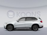 Used 2018 BMW X5 xDrive35i image 2