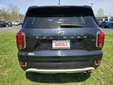 Used 2020 Hyundai Palisade SEL w/ Convenience Package image 6