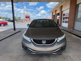 Used 2013 Honda Civic EX image 2