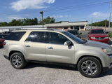 Used 2016 GMC Acadia SLT w/ Open Road Package image 5