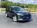 Used 2023 Honda HR-V LX image 2