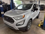 Used 2020 Ford EcoSport S image 3