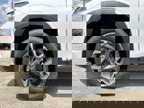 New 2025 Chevrolet Trax LT w/ Driver Confidence Package image 4