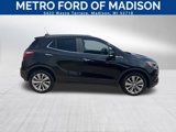 Used 2019 Buick Encore Preferred image 1