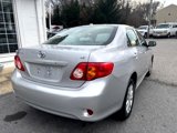 Used 2010 Toyota Corolla LE image 5