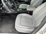 Used 2019 Audi A3 2.0T Prestige image 3