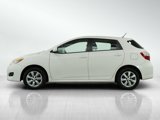 Used 2013 Toyota Matrix S image 2