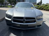 Used 2012 Dodge Charger SE image 6