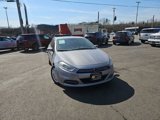Used 2015 Dodge Dart SE w/ Convenience Group image 3