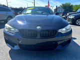 Used 2015 BMW 435i Gran Coupe image 2