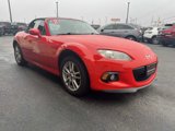 Used 2013 MAZDA MX-5 Miata Sport w/ Appearance Pkg image 6