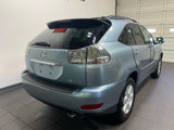 Used 2008 Lexus RX 350 AWD image 3