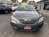 Used 2009 Toyota Camry LE image 2
