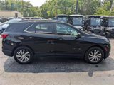 Used 2022 Chevrolet Equinox LT image 6