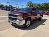 Used 2017 Chevrolet Silverado 1500 LT w/ All Star Edition image 2