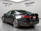 Used 2021 Nissan Altima 2.5 SV image 3