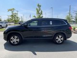 Used 2017 Honda Pilot EX-L image 5