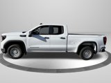 New 2025 GMC Sierra 1500 Pro w/ Pro Value Package image 4