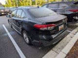 Used 2021 Toyota Corolla LE image 5