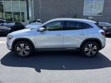 Used 2025 Mercedes-Benz GLA 250 4MATIC image 6