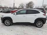 Used 2021 Hyundai Kona SEL Plus image 4