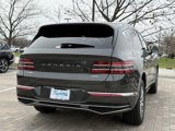 New 2025 Genesis GV80 2.5T Standard image 5