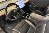 Used 2018 Tesla Model 3 Long Range image 4