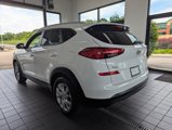 Used 2019 Hyundai Tucson Value image 4