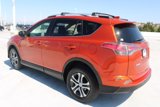 Used 2016 Toyota RAV4 LE image 5