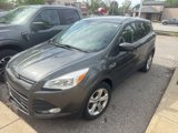 Used 2016 Ford Escape SE image 5