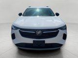 Used 2021 Buick Envision Essence w/ Sport Touring Package image 2
