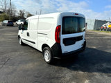 Used 2016 RAM ProMaster City Tradesman image 3
