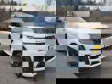 Used 2020 Land Rover Range Rover Sport HST image 3