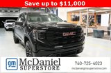 New 2025 GMC Sierra 1500 Elevation image 3