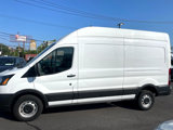 Used 2023 Ford Transit 350 148 High Roof image 2