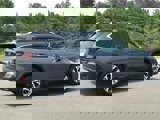 Used 2022 Subaru Outback Touring w/ Popular Package #2 image 4