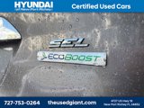 Used 2013 Ford Escape SEL image 5