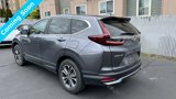 Used 2020 Honda CR-V EX-L image 5