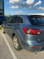 Used 2015 MAZDA CX-9 Touring image 5