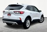 Used 2022 Ford Escape SE image 2