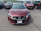 Used 2018 Nissan Maxima 3.5 SL image 3